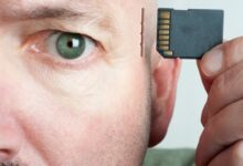 Researchers Develop Optical Device For On-Chip Communication, Closer to Supercomputers!