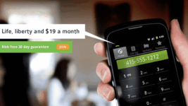 Republic Wireless’ Data, Voice and Text Plans Are Really Unlimited