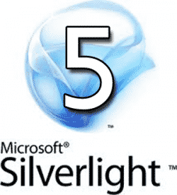 Read more about the article Microsoft Launches Silverlight 5, Looking to Improve the Web Experience