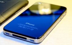 iOS Hack: Control Settings Toggles on iPhone 4S Using Siri