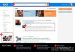 Microsoft’s Socl Resurfaces, This Time in Private Beta