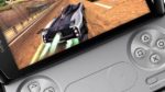 Sony Ericsson Adds OnLive to Xperia Play