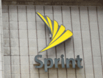 Sprint Disables Carrier IQ Software, Trying to Protect User Privacy