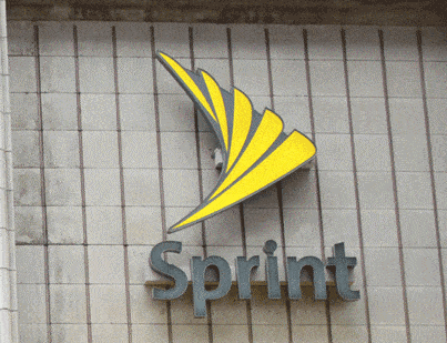 Read more about the article Sprint Disables Carrier IQ Software, Trying to Protect User Privacy