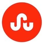 StumbleUpon Announces Complete Rebranding