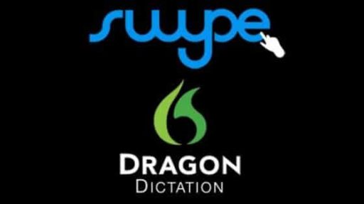 Read more about the article Swype Beta v3.26 Brings Dragon Dictation And A Better Context Understanding