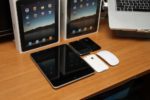 Apple Releasing a 7-inch iPad in 2012 [Rumours]