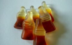 uFlavor Helps You Create your Own Soda Beverage