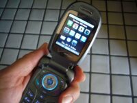 Verizon Backs Off From Plans Of Imposing $2 Fee On Payment