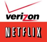 Is Verizon Seeking For Netflix Takeover ?