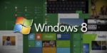 Windows 8 To Offer Intelligent Solutions For Wireless And Network Connections