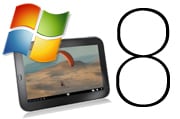 Read more about the article Microsoft Is Trying to Make Windows 8 Mobile Friendly?
