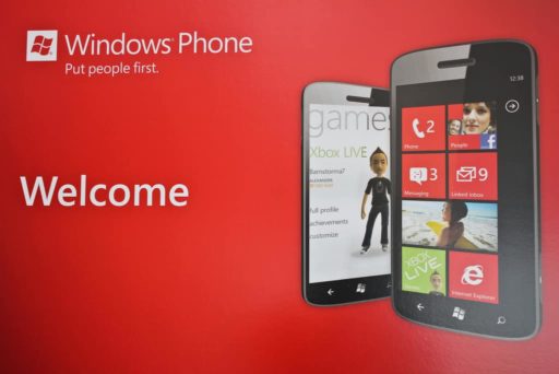 Read more about the article Microsoft Giving Free Windows Phone To Malware-Stricken Android Users