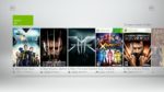 Xbox 360 Update Enables Communication with TV