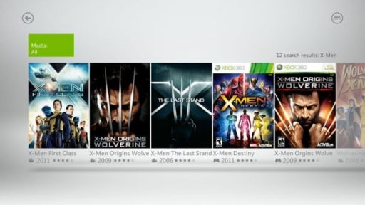 Read more about the article Xbox 360 Update Enables Communication with TV