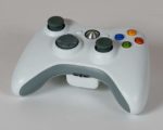 Xbox 360 Sales Higher Than Play Station 3