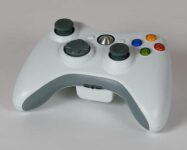 Xbox 360 Sales Higher Than Play Station 3