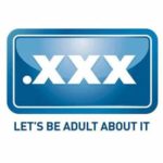Public Registration Opens for .XXX Domains, Would You Care to Buy?