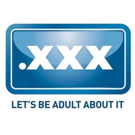 Read more about the article Public Registration Opens for .XXX Domains, Would You Care to Buy?