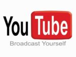 Google Revamps YouTube – Fresh Look, More Channels
