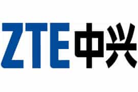 Read more about the article ZTE Targets the US high-end Smartphone Market