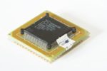 CES 2012: AMD Trinity Demo, Running Three Heavy Tasks In Parallel