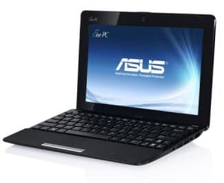 Read more about the article ASUS Eee PC R051BX Revealed