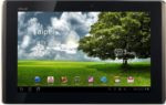 Android 4.0 Coming In Mid February For Asus Eee Pad Transformer