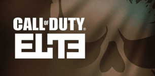 Call Of Duty ELITE For Android Revealed