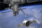 First Private Spacecraft By SpaceX Launch Delayed To March