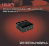 First Intel® Embedded Atom E600 Series System-on-Chip Supports Hardware Accelerated Adobe HD Flash Video Decoding on Linux