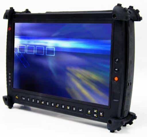 Read more about the article GammaTech Launched Windows 7 Rugged Tablet RT10C