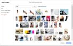 Now Adding Stock Photos in Google Docs Is Easy & Built-in