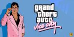 Grand Theft Auto 3 And GTA Vice City Rated For PS3