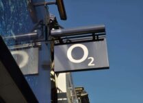O2 Sends Customers Cellphone Number In Browser HTTP Header Request