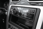 Parrot Asteroid – Car Stereo Powered By Android