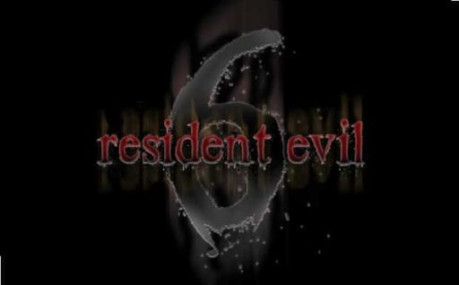 Read more about the article Resident Evil 6 Release Date Announced