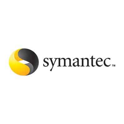 Read more about the article Symantec Buys LiveOffice For $115 Million