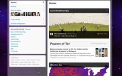 Twitter Obtains Social News Service Summify