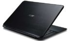 The Thinnest Ultrabook on the Market to be Presented by Acer at CES