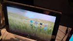 Acer’s Iconia Tab A200 To Receive Ice Cream Sandwich Really Soon