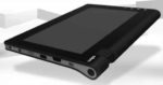 Adam II Tablet By Notion Ink Coming Soon, Includes Android 4.0, TI Processor