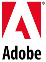 Now Adobe CS3 And CS4 Owners Could Also Upgrade To CS6