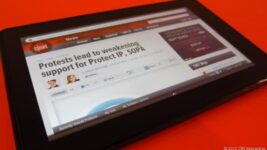 Amazon Updates Kindle Fire with Bigger Browser, Better Email