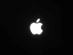 Apples Sales Will Cross 116 Million iPhone, 55 Million iPad In 2012
