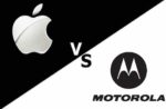 Motorola Wins Yet Another Legal Patent War With Apple