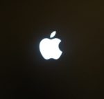 Apple May Introduce It’s First Retail Stores In India