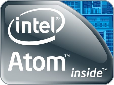 Read more about the article CES 2012: Intel Makes It’s Entry Into Smartphone Market
