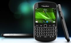 BlackBerry Bold 9900 to Be RIM’s First NFC Handset to Feature in Turkey