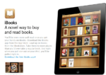 Update With iBooks Fix Coming Soon On Corona Jailbreak